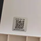 صالون حلاقه رجالي للايجار