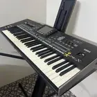 كورج 3 اكس للبيع korg pa3x