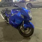 هايبوزا للبيع ( اصدار خاص )