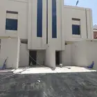 ارواف علوية وأرضية