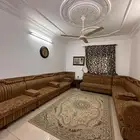 كنب