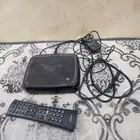 رسيفر جوبوكس للبيع