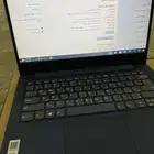 لاب توب لينوفو lenovo core i3