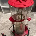 بروتين سكيمر