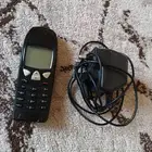 جوال للبيع