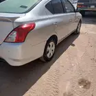 صني 2018
