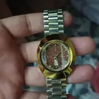 ساعة رادو RADO بسعر مخفض (عرض اليوم الوطني)