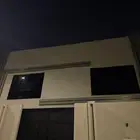 غرفه فاخره للإيجار السحيلي