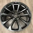 جنط Cts v CTS V