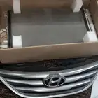 قطع غيار سوناتا من مويل 2014 الى 2015 ا