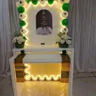 تنسيق اليوم الوطني