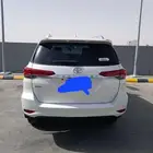 فرشنر 2016