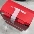 طرمبة بنزين 63