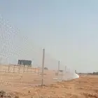 مقاول شبوك باانواعها