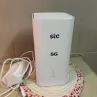 راوتر stc