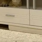 للتزاوج المجاني