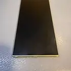جلكسي Galaxy S24 Ultra