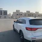 كداد توصيل مشوير ضواحي الرياض منها الدمام