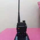 سكاكا