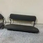 نيسان باترول ربع 2007