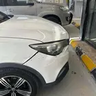 MG 2019