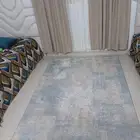 اثاث منزلي