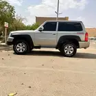 باترول ربع LS1