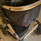 عربية أطفال