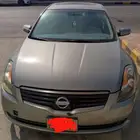 خدمات التوصيل