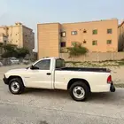 داكوتا 2004