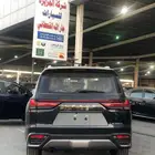 لكزس LX 700 h هايبرد 2025 سعودي كل الألوان بأقل سعر