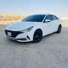 النترا 2023 وكاله (كوري)