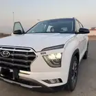 كريتا فل كامل وكاله ع الضمان