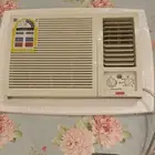 مكة الشوقية