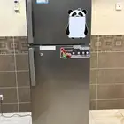 اجهزة منزلية استخدام بسيط في ينبع