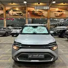 هونداي كارينز ستاندر GL 2025 عرض اليوم الوطني
