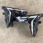 شمعات جيلي ستار راي
