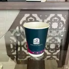 طباعه اكواب وبوكسات واكياس