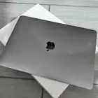 كمبيوتر ماك بوك Air