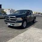 للبيع دودج رام
