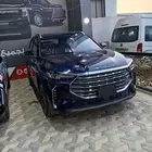 جيتور X 70 PLUS كمفورت 2025 كاش واقساط ارخص الأسعار