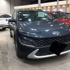 هيونداي