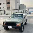 جيب شروكي