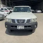 نيسان باترول فتك ربع 2006