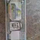 خمسين الملك فهد بن عبد العزيز اصدار 1379ه