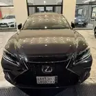 لكزس es350 اف سبورت فل كامل 2022