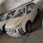 هيوانداي كريتا سمارت وكامفورت 2026 كاش واقساط