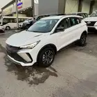 جيلي كولراي ستاندر موديل 2025