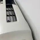 للبيع صدام ونش لاندكروزر