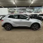 كيا سبورتاج 1600cc نص فل موديل 2025